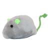 10-Pack Catnip Mouse Toys 